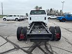 Used 2019 Chevrolet Silverado 5500 LT Cab Chassis for sale #S3156P-1 - photo 11