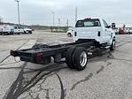 Used 2019 Chevrolet Silverado 5500 LT Cab Chassis for sale #S3156P-1 - photo 12