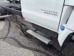 Used 2019 Chevrolet Silverado 5500 LT Cab Chassis for sale #S3156P-1 - photo 14