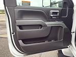 Used 2019 Chevrolet Silverado 5500 LT Cab Chassis for sale #S3156P-1 - photo 15
