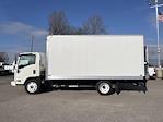 2024 Chevrolet LCF 4500HG Regular Cab 4x2, Knapheide Box Body Box Van for sale #S3184R - photo 4