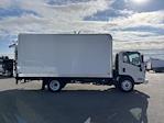 2024 Chevrolet LCF 4500HG Regular Cab 4x2, Knapheide Box Body Box Van for sale #S3184R - photo 5