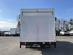 2024 Chevrolet LCF 4500HG Regular Cab 4x2, Knapheide Box Body Box Van for sale #S3184R - photo 11