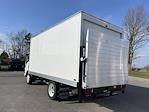 2024 Chevrolet LCF 4500HG Regular Cab 4x2, Knapheide Box Body Box Van for sale #S3184R - photo 2