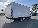 2024 Chevrolet LCF 4500HG Regular Cab 4x2, Knapheide Box Body Box Van for sale #S3184R - photo 12