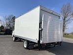 2024 Chevrolet LCF 4500HG Regular Cab 4x2, Knapheide Box Body Box Truck for sale #S3197R - photo 13