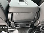 New 2024 Chevrolet Silverado 3500 Crew Cab Reading TPB50-U98ASW Service Truck for sale #S3468R - photo 20