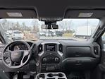 New 2024 Chevrolet Silverado 3500 Crew Cab Reading TPB50-U98ASW Service Truck for sale #S3468R - photo 5