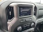 New 2024 Chevrolet Silverado 3500 Crew Cab Reading TPB50-U98ASW Service Truck for sale #S3468R - photo 6