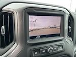 New 2024 Chevrolet Silverado 3500 Crew Cab Reading TPB50-U98ASW Service Truck for sale #S3468R - photo 7