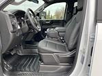 New 2024 Chevrolet Silverado 3500 Crew Cab Reading TPB50-U98ASW Service Truck for sale #S3468R - photo 8
