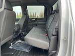 New 2024 Chevrolet Silverado 3500 Crew Cab Reading TPB50-U98ASW Service Truck for sale #S3468R - photo 9