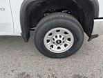 New 2024 Chevrolet Silverado 3500 Crew Cab Reading TPB50-U98ASW Service Truck for sale #S3468R - photo 10