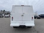 New 2024 Chevrolet Silverado 3500 Crew Cab Reading TPB50-U98ASW Service Truck for sale #S3468R - photo 12