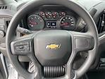 New 2024 Chevrolet Silverado 3500 Crew Cab Reading TPB50-U98ASW Service Truck for sale #S3468R - photo 15