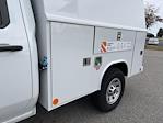 New 2024 Chevrolet Silverado 3500 Crew Cab Reading TPB50-U98ASW Service Truck for sale #S3468R - photo 16