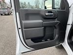 New 2024 Chevrolet Silverado 3500 Crew Cab Reading TPB50-U98ASW Service Truck for sale #S3468R - photo 17