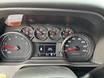 New 2024 Chevrolet Silverado 3500 Crew Cab Reading TPB50-U98ASW Service Truck for sale #S3468R - photo 18