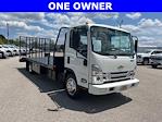 2022 Chevrolet LCF 5500XD Regular Cab 4x2, Dovetail Landscape for sale #S3557R-2 - photo 3