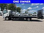 2022 Chevrolet LCF 5500XD Regular Cab 4x2, Dovetail Landscape for sale #S3557R-2 - photo 4