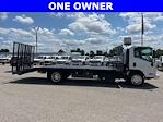 2022 Chevrolet LCF 5500XD Regular Cab 4x2, Dovetail Landscape for sale #S3557R-2 - photo 5