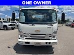 2022 Chevrolet LCF 5500XD Regular Cab 4x2, Dovetail Landscape for sale #S3557R-2 - photo 9