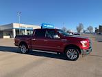 2017 Ford F-150 SuperCrew Cab 4x4, Pickup for sale #S3579R-1 - photo 5