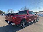 2017 Ford F-150 SuperCrew Cab 4x4, Pickup for sale #S3579R-1 - photo 6