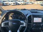 2017 Ford F-150 SuperCrew Cab 4x4, Pickup for sale #S3579R-1 - photo 9