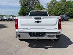 2024 Chevrolet Silverado 3500 Crew Cab 4x4 Pickup for sale #S3641R - photo 17