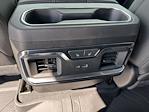 2024 Chevrolet Silverado 3500 Crew Cab 4x4 Pickup for sale #S3641R - photo 24