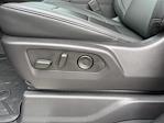 2024 Chevrolet Silverado 3500 Crew Cab 4x4 Pickup for sale #S3641R - photo 32
