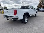 2024 Chevrolet Silverado 3500 Crew Cab 4x4 Pickup for sale #S3641R - photo 43