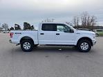 2017 Ford F-150 SuperCrew Cab 4x4, Pickup for sale #S3696R-2 - photo 5