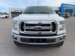 2017 Ford F-150 SuperCrew Cab 4x4, Pickup for sale #S3696R-2 - photo 11