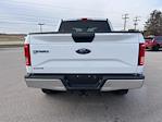 2017 Ford F-150 SuperCrew Cab 4x4, Pickup for sale #S3696R-2 - photo 12