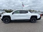 2024 Chevrolet Silverado EV Crew Cab 4WD, Pickup for sale #S3705R - photo 4