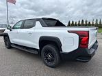 2024 Chevrolet Silverado EV Crew Cab 4WD, Pickup for sale #S3705R - photo 2