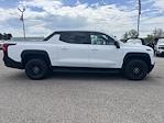 2024 Chevrolet Silverado EV Crew Cab AWD Pickup for sale #S3754R - photo 5