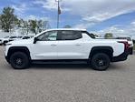 2024 Chevrolet Silverado EV Crew Cab 4WD, Pickup for sale #S3755R - photo 4