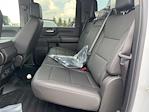New 2024 Chevrolet Silverado 3500 Crew Cab 4x4 Rugby Steel Dump Truck for sale #S3792R - photo 10