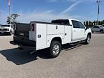 2024 Chevrolet Silverado 2500 Crew Cab 4x4, Knapheide Steel Service Body Service Truck for sale #S3809R - photo 34