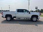 2024 Chevrolet Silverado 2500 Crew Cab 4x4, Pickup for sale #S3813R - photo 5