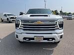 2024 Chevrolet Silverado 2500 Crew Cab 4x4, Pickup for sale #S3813R - photo 18