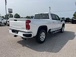 2024 Chevrolet Silverado 2500 Crew Cab 4x4, Pickup for sale #S3813R - photo 20