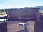 New 2024 Chevrolet Silverado 5500 Work Truck Regular Cab Cab Chassis for sale #S3826R - photo 6