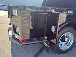 New 2024 Chevrolet Silverado 5500 Work Truck Regular Cab Cab Chassis for sale #S3826R - photo 7