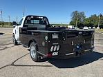 New 2024 Chevrolet Silverado 5500 Work Truck Regular Cab Cab Chassis for sale #S3826R - photo 10