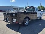 New 2024 Chevrolet Silverado 5500 Work Truck Regular Cab Cab Chassis for sale #S3826R - photo 11