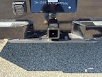 New 2024 Chevrolet Silverado 5500 Work Truck Regular Cab Cab Chassis for sale #S3826R - photo 12